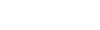 欧意海外版 app 下载 logo
